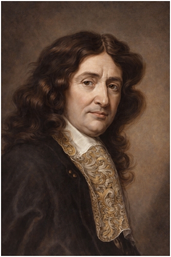 corneille.jpg